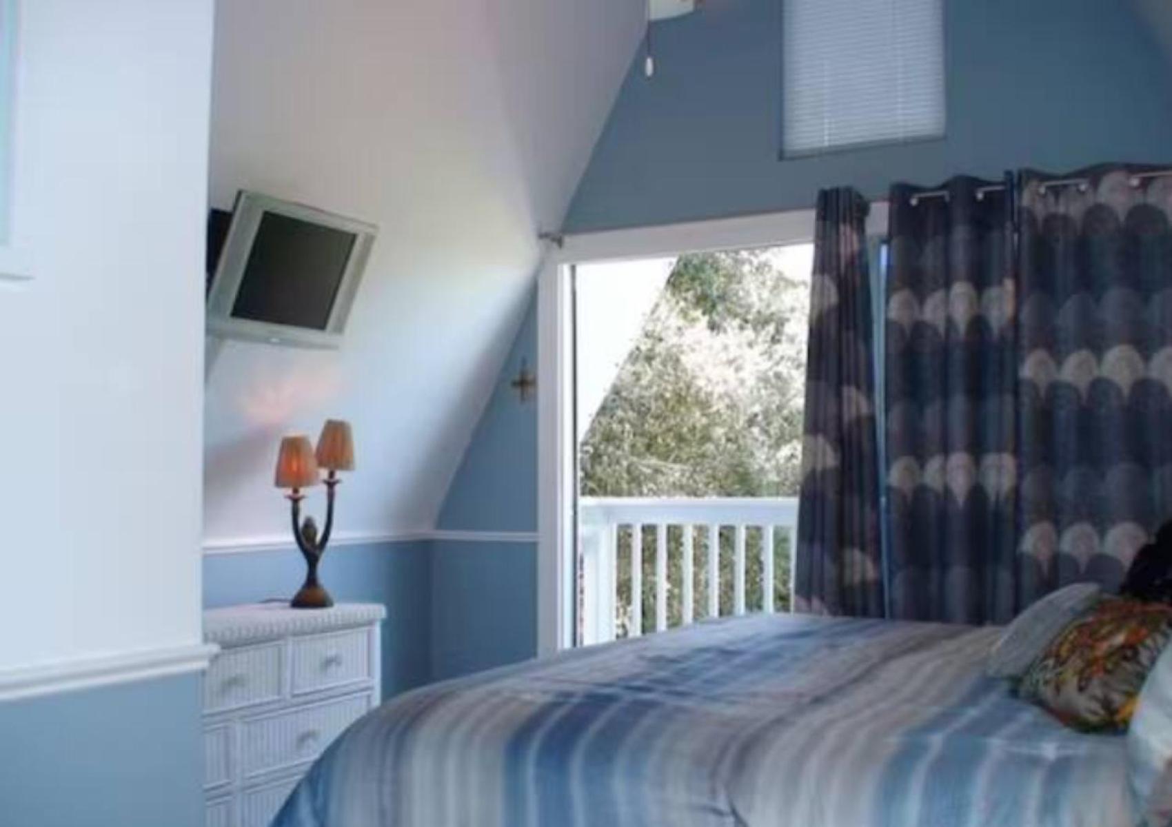 Say Yes To Spring! 4Br Home W Private Pool 2 Min To Destin Beaches Экстерьер фото