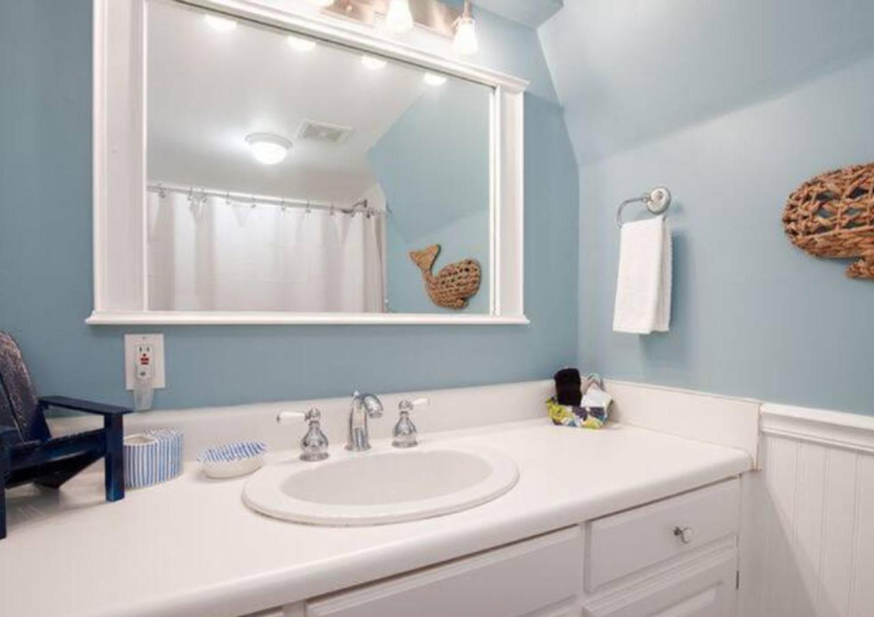 Say Yes To Spring! 4Br Home W Private Pool 2 Min To Destin Beaches Экстерьер фото