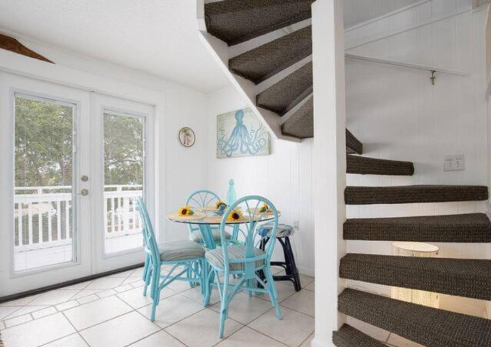 Say Yes To Spring! 4Br Home W Private Pool 2 Min To Destin Beaches Экстерьер фото