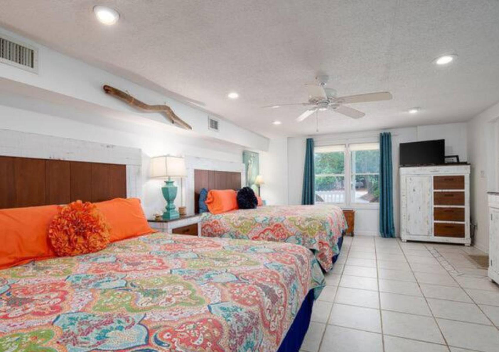 Say Yes To Spring! 4Br Home W Private Pool 2 Min To Destin Beaches Экстерьер фото