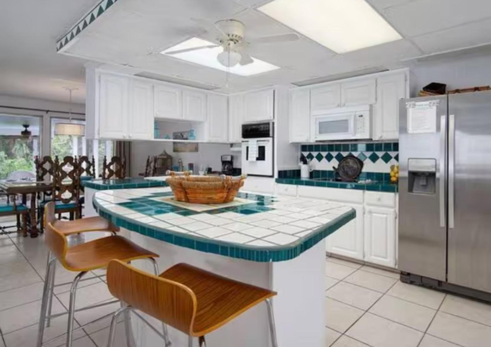 Say Yes To Spring! 4Br Home W Private Pool 2 Min To Destin Beaches Экстерьер фото