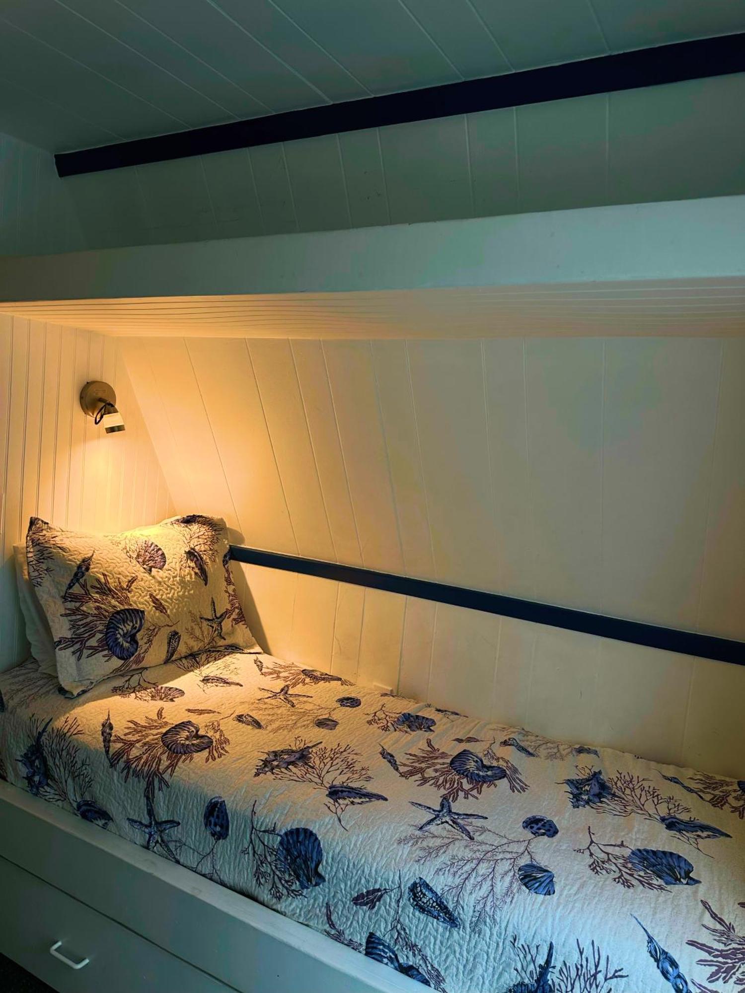 Say Yes To Spring! 4Br Home W Private Pool 2 Min To Destin Beaches Экстерьер фото